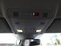 Volkswagen T-Cross 1.0 TSI Life AIRCO, CRUISE, APPLE CARPL, TREKH, CAMERA!!