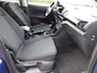 Volkswagen T-Cross 1.0 TSI Life AIRCO, CRUISE, APPLE CARPL, TREKH, CAMERA!!