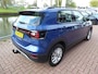 Volkswagen T-Cross 1.0 TSI Life AIRCO, CRUISE, APPLE CARPL, TREKH, CAMERA!!