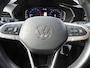 Volkswagen T-Cross 1.0 TSI Life AIRCO, CRUISE, APPLE CARPL, TREKH, CAMERA!!