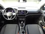 Volkswagen T-Cross 1.0 TSI Life AIRCO, CRUISE, APPLE CARPL, TREKH, CAMERA!!