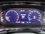 Volkswagen T-Cross 1.0 TSI Life AIRCO, CRUISE, APPLE CARPL, TREKH, CAMERA!!