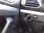 Volkswagen T-Cross 1.0 TSI Life AIRCO, CRUISE, APPLE CARPL, TREKH, CAMERA!!