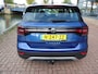 Volkswagen T-Cross 1.0 TSI Life AIRCO, CRUISE, APPLE CARPL, TREKH, CAMERA!!