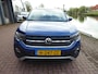 Volkswagen T-Cross 1.0 TSI Life AIRCO, CRUISE, APPLE CARPL, TREKH, CAMERA!!