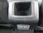 Volkswagen T-Cross 1.0 TSI Life AIRCO, CRUISE, APPLE CARPL, TREKH, CAMERA!!