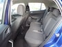 Volkswagen T-Cross 1.0 TSI Life AIRCO, CRUISE, APPLE CARPL, TREKH, CAMERA!!