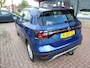 Volkswagen T-Cross 1.0 TSI Life AIRCO, CRUISE, APPLE CARPL, TREKH, CAMERA!!