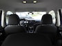 Volkswagen T-Cross 1.0 TSI Life AIRCO, CRUISE, APPLE CARPL, TREKH, CAMERA!!