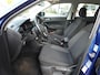Volkswagen T-Cross 1.0 TSI Life AIRCO, CRUISE, APPLE CARPL, TREKH, CAMERA!!