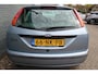 Ford Focus 1.6-16V Collection Zeer nette en goed onderhouden auto