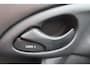 Ford Focus 1.6-16V Collection Zeer nette en goed onderhouden auto