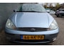Ford Focus 1.6-16V Collection Zeer nette en goed onderhouden auto