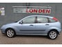 Ford Focus 1.6-16V Collection Zeer nette en goed onderhouden auto