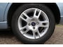Ford Focus 1.6-16V Collection Zeer nette en goed onderhouden auto