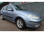 Ford Focus 1.6-16V Collection Zeer nette en goed onderhouden auto