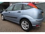 Ford Focus 1.6-16V Collection Zeer nette en goed onderhouden auto