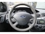 Ford Focus 1.6-16V Collection Zeer nette en goed onderhouden auto