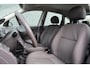 Ford Focus 1.6-16V Collection Zeer nette en goed onderhouden auto
