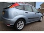 Ford Focus 1.6-16V Collection Zeer nette en goed onderhouden auto