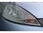 Ford Focus 1.6-16V Collection Zeer nette en goed onderhouden auto