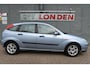 Ford Focus 1.6-16V Collection Zeer nette en goed onderhouden auto