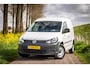 Volkswagen Caddy Bestel 1.2 TSI |Grijs kenteken! |Schuifdeur