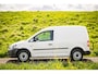 Volkswagen Caddy Bestel 1.2 TSI |Grijs kenteken! |Schuifdeur