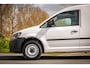 Volkswagen Caddy Bestel 1.2 TSI |Grijs kenteken! |Schuifdeur