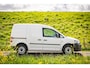 Volkswagen Caddy Bestel 1.2 TSI |Grijs kenteken! |Schuifdeur