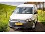 Volkswagen Caddy Bestel 1.2 TSI |Grijs kenteken! |Schuifdeur