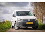 Volkswagen Caddy Bestel 1.2 TSI |Grijs kenteken! |Schuifdeur