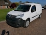 Renault Kangoo 1.5 Blue dCi 95 Maxi AC 3-SEATS ** 5999 EX BTW **