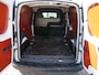 Renault Kangoo 1.5 Blue dCi 95 Maxi AC 3-SEATS ** 5999 EX BTW **
