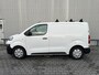 Peugeot Expert 1.5 BlueHDI 100 Premium*A/C*PDC*CRUISE*3PERS.*
