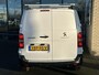 Peugeot Expert 1.5 BlueHDI 100 Premium*A/C*PDC*CRUISE*3PERS.*