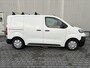 Peugeot Expert 1.5 BlueHDI 100 Premium*A/C*PDC*CRUISE*3PERS.*