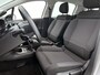 Citroën C3 83pk Plus | Rijklaar | Connect Nav | Parkeersensoren |
