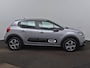 Citroën C3 PureTech 83pk Plus | Rijklaar | Connect Nav | Parkeersensoren |