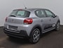 Citroën C3 PureTech 83pk Plus | Rijklaar | Connect Nav | Parkeersensoren |