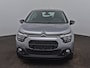 Citroën C3 PureTech 83pk Plus | Rijklaar | Connect Nav | Parkeersensoren |