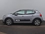 Citroën C3 PureTech 83pk Plus | Rijklaar | Connect Nav | Parkeersensoren |