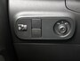 Citroën C3 83pk Plus | Rijklaar | Connect Nav | Parkeersensoren |