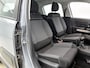 Citroën C3 83pk Plus | Rijklaar | Connect Nav | Parkeersensoren |