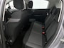 Citroën C3 83pk Plus | Rijklaar | Connect Nav | Parkeersensoren |