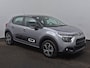 Citroën C3 PureTech 83pk Plus | Rijklaar | Connect Nav | Parkeersensoren |