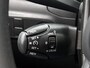Citroën C3 83pk Plus | Rijklaar | Connect Nav | Parkeersensoren |