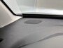 Citroën C3 83pk Plus | Rijklaar | Connect Nav | Parkeersensoren |