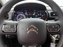 Citroën C3 83pk Plus | Rijklaar | Connect Nav | Parkeersensoren |