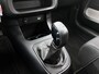 Citroën C3 83pk Plus | Rijklaar | Connect Nav | Parkeersensoren |